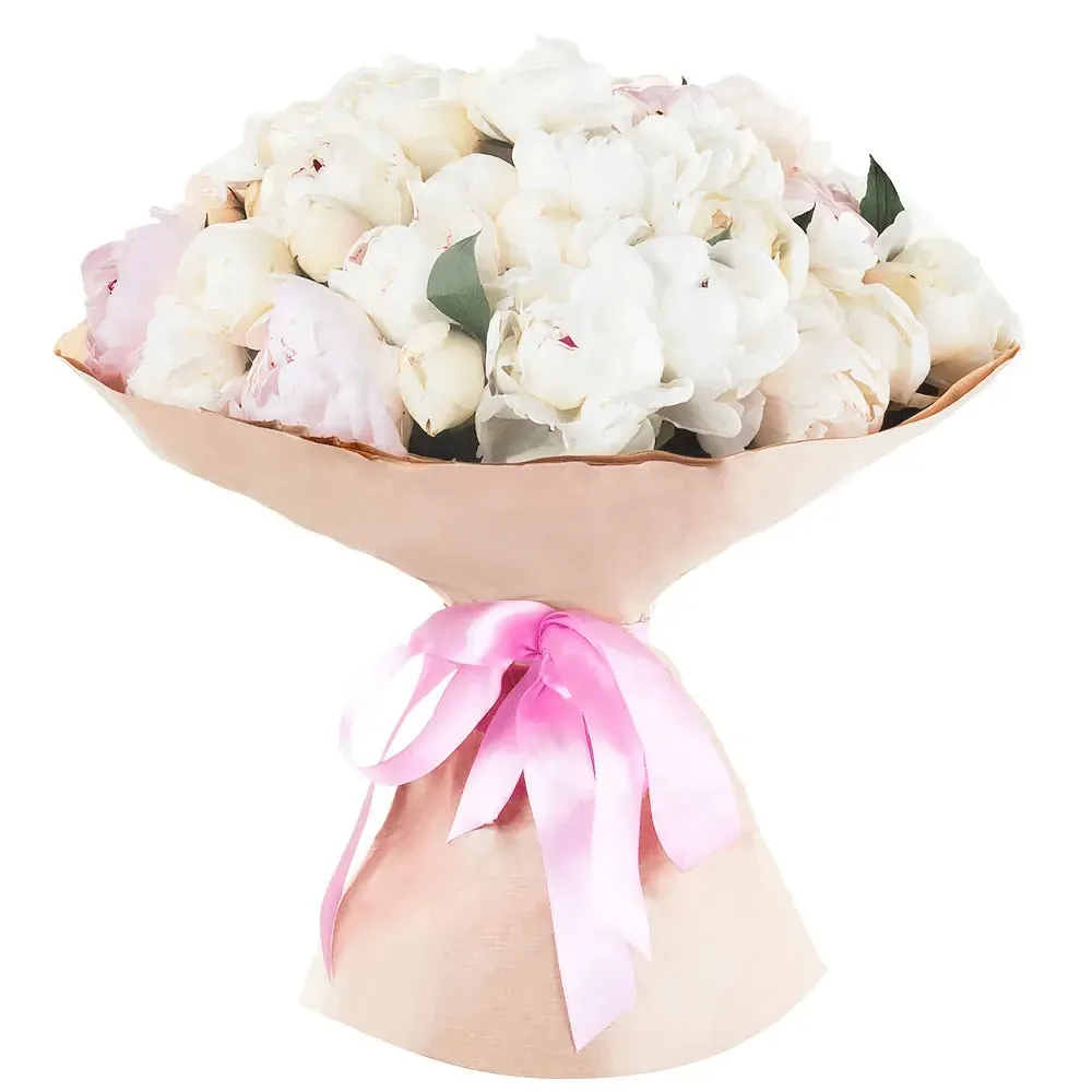 Букет «Бомбино»